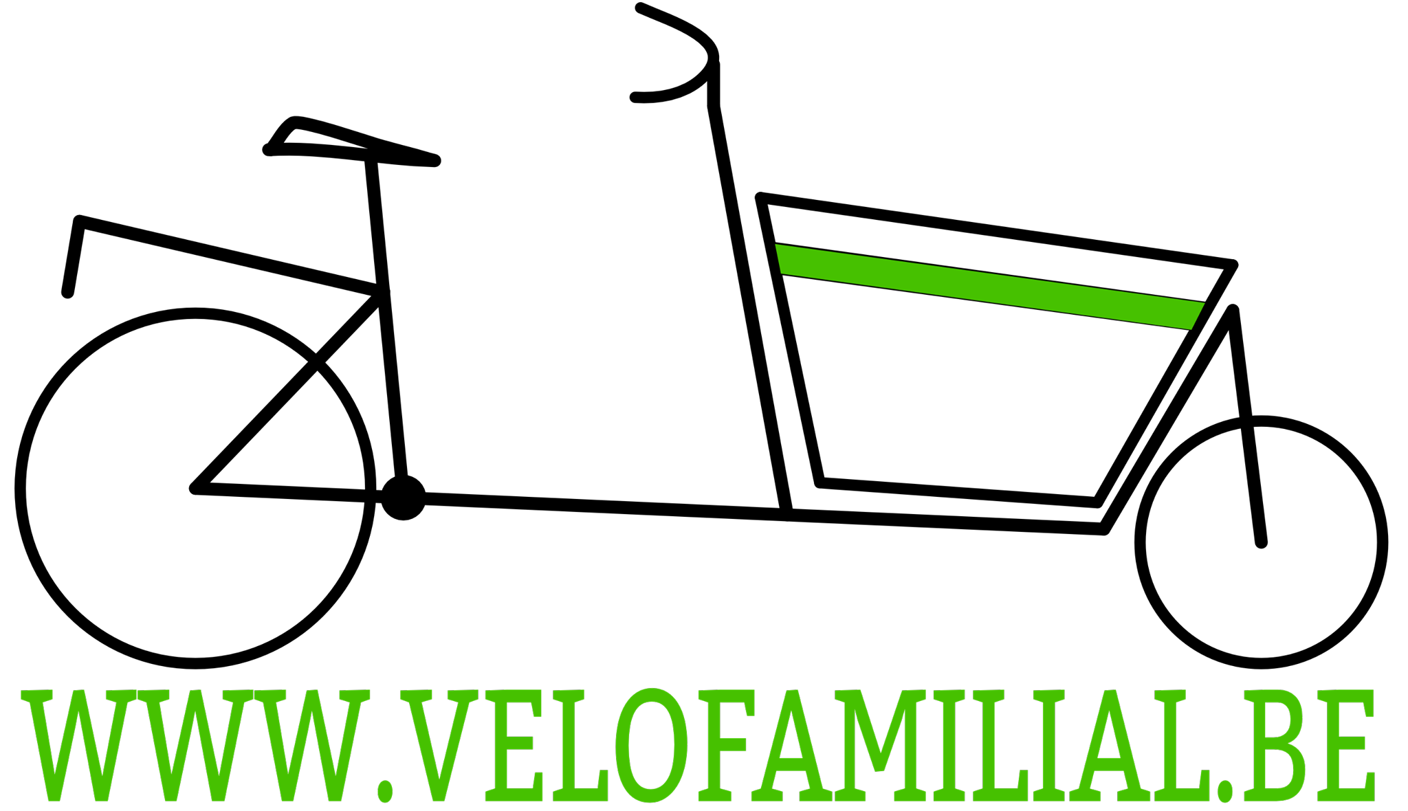 Velo Familial